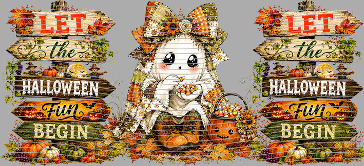16oz Halloween-J12-4136